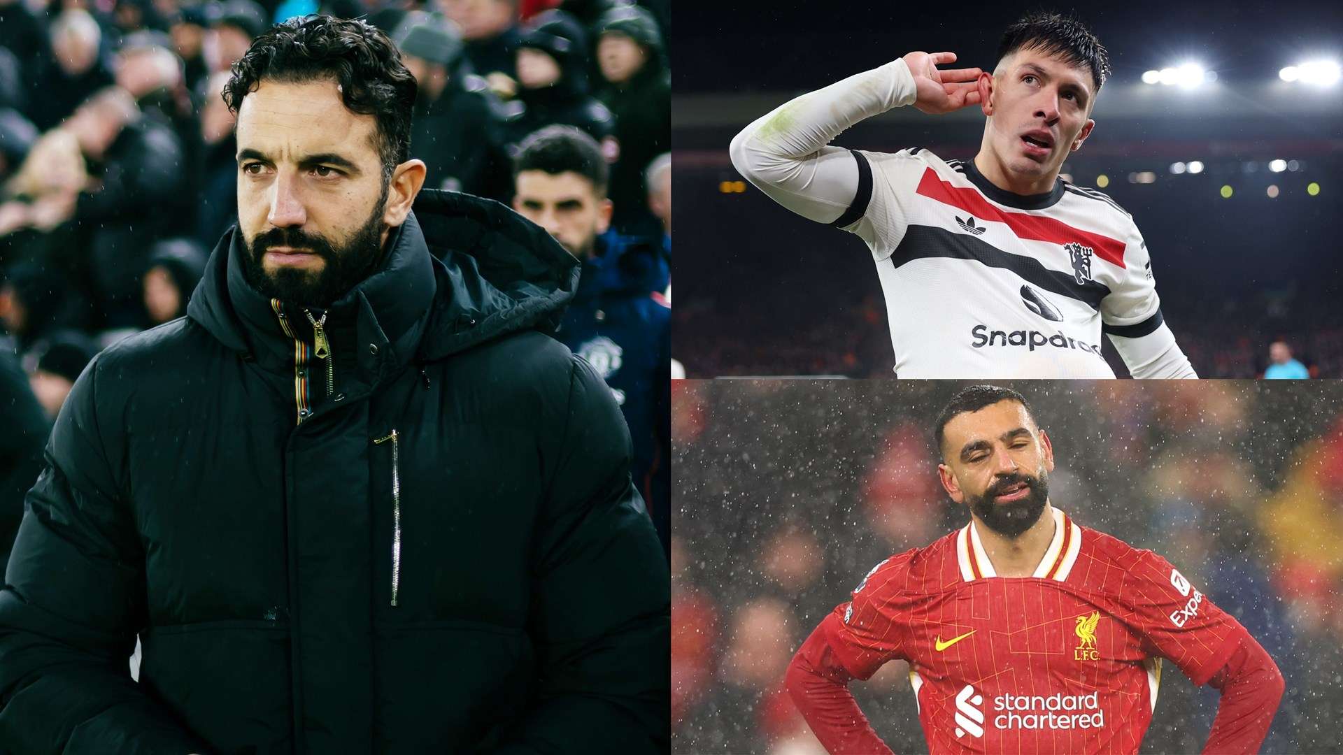 會市場中的 會市場中的