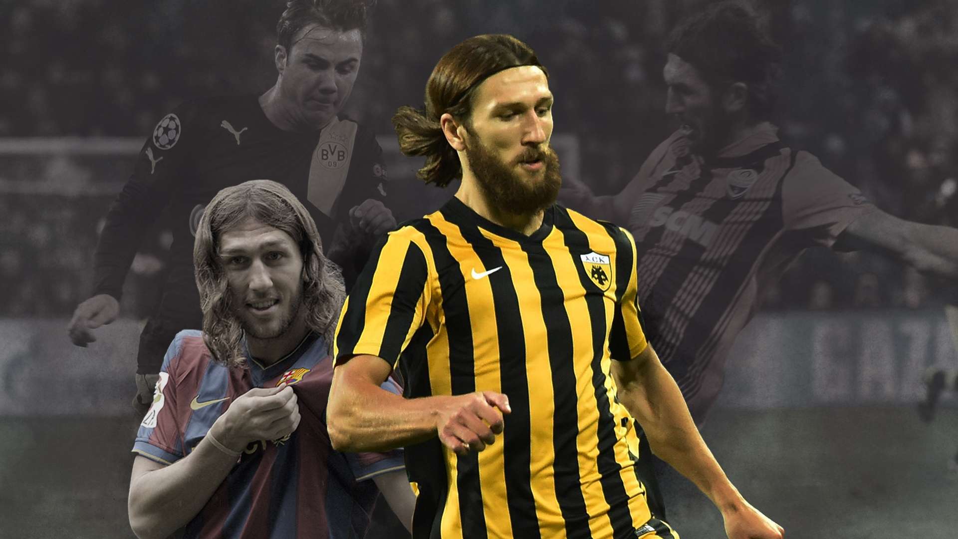 对于比塞克 对于比塞克