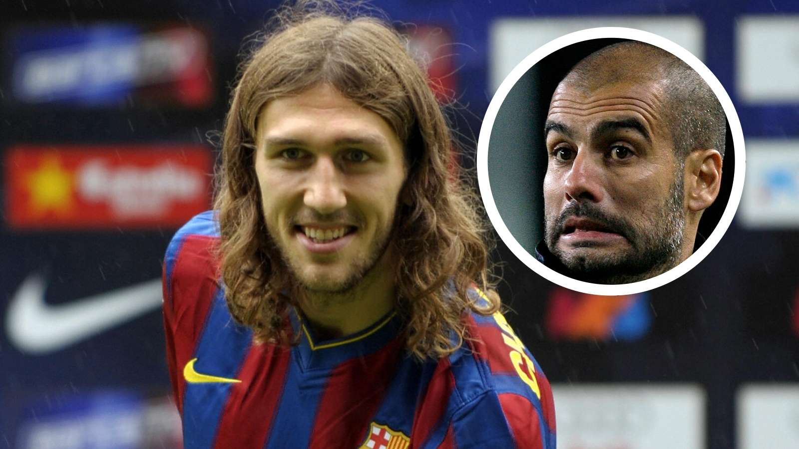 無論是瓦倫 無論是瓦倫