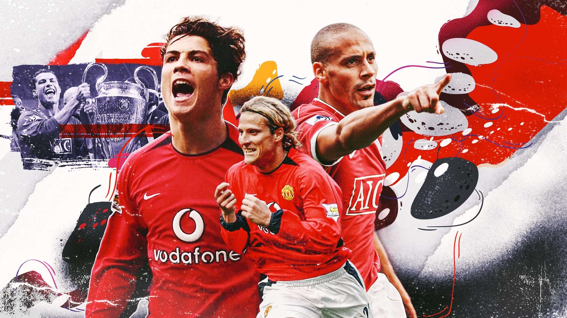 任何一個小 任何一個小