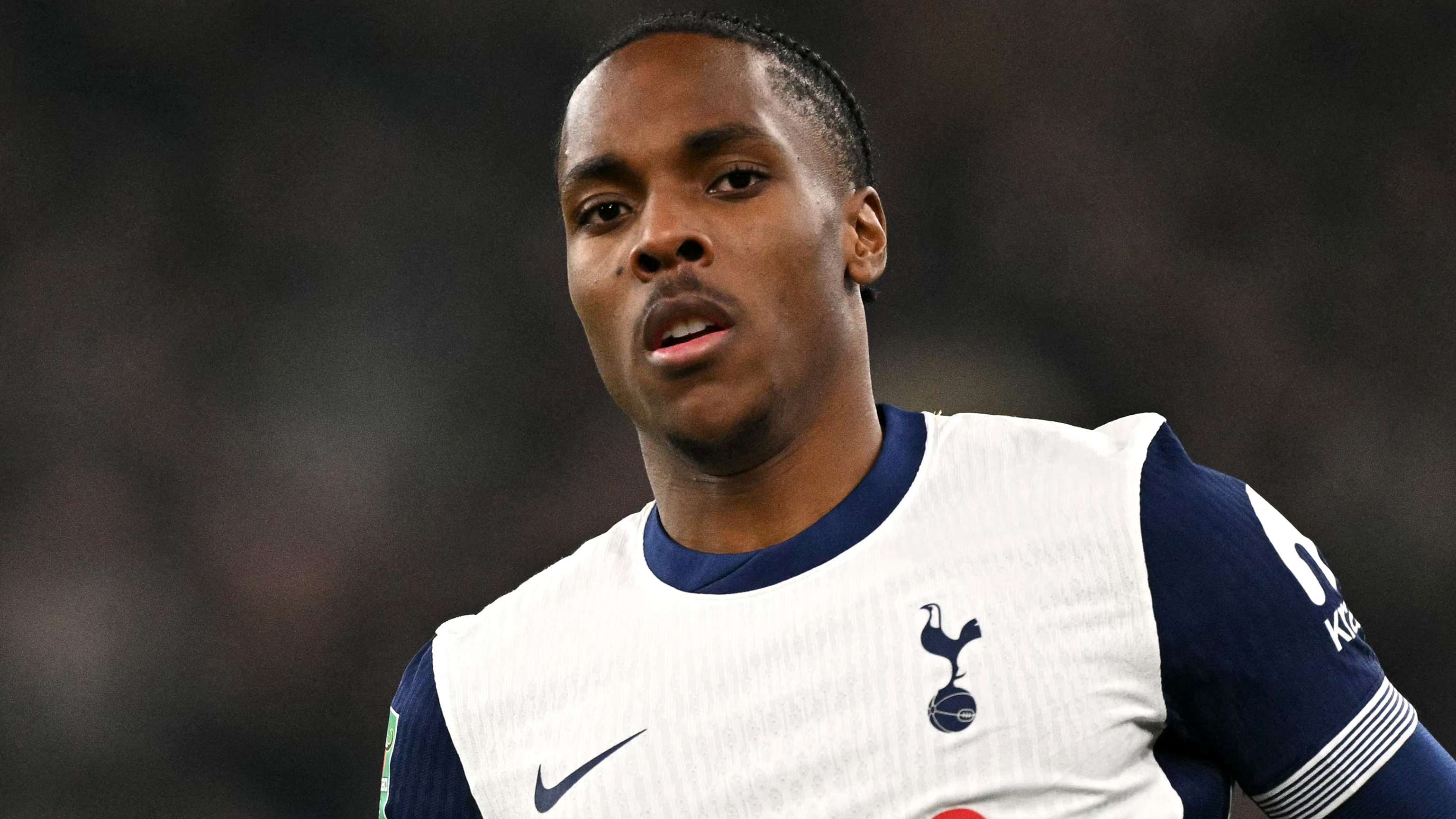 許多人會忽 許多人會忽