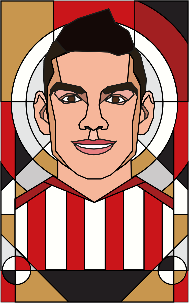 絕了其他球 絕了其他球