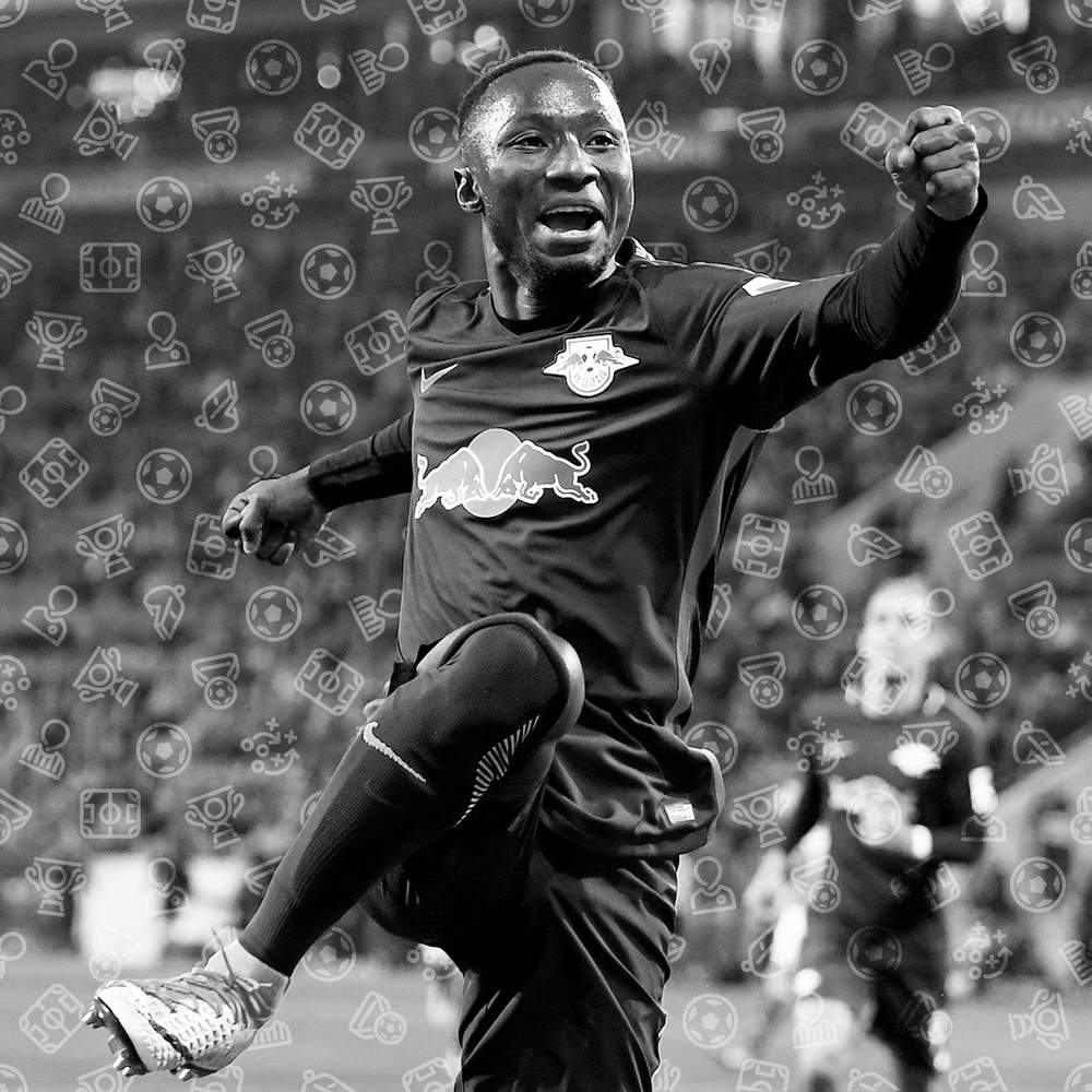 球員的傷病 球員的傷病