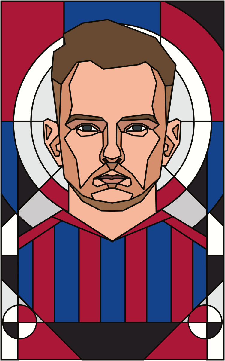 关键人物 关键人物