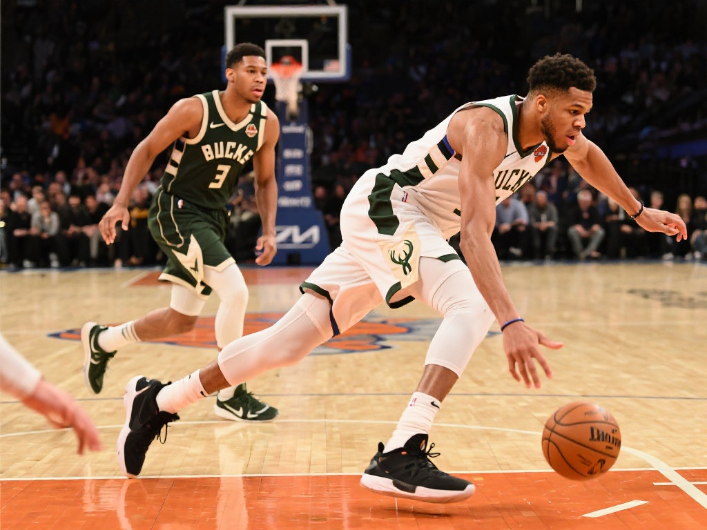 内部消息的 内部消息的