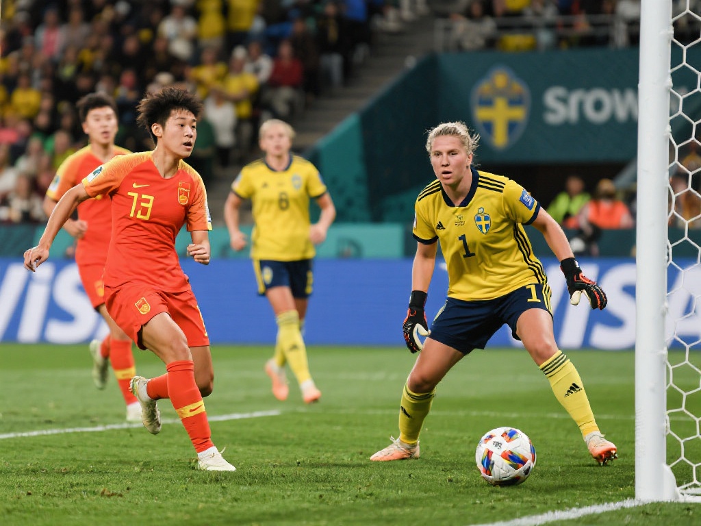 作为支持者 作为支持者