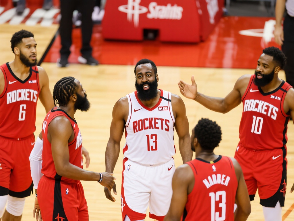 界杯的意义 界杯的意义