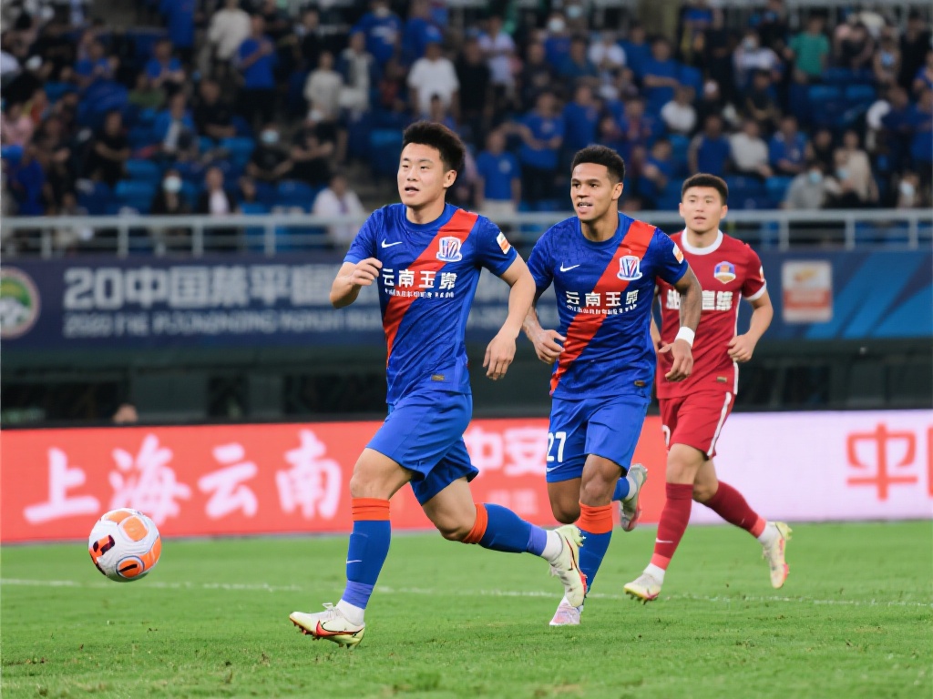 挪威足球开 挪威足球开