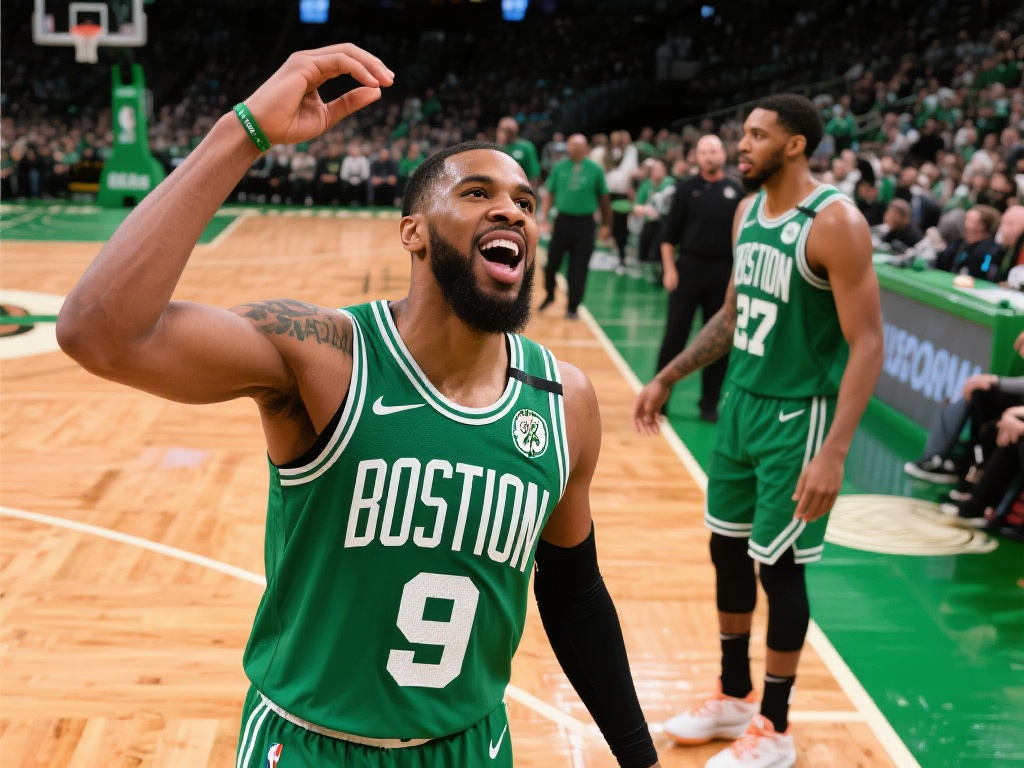 仍然是许多 仍然是许多