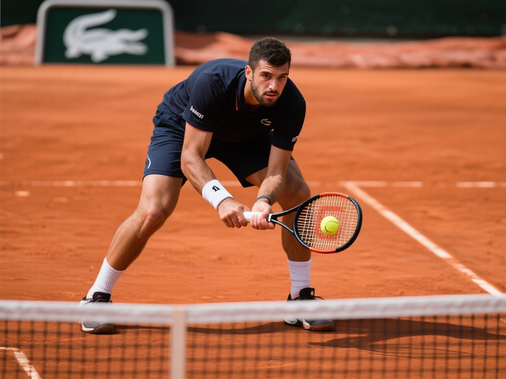 尤其是在面 尤其是在面