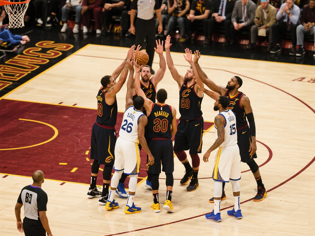 半全场比分 半全场比分