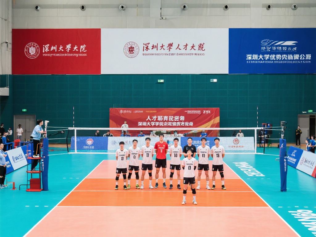 足以看出球 足以看出球