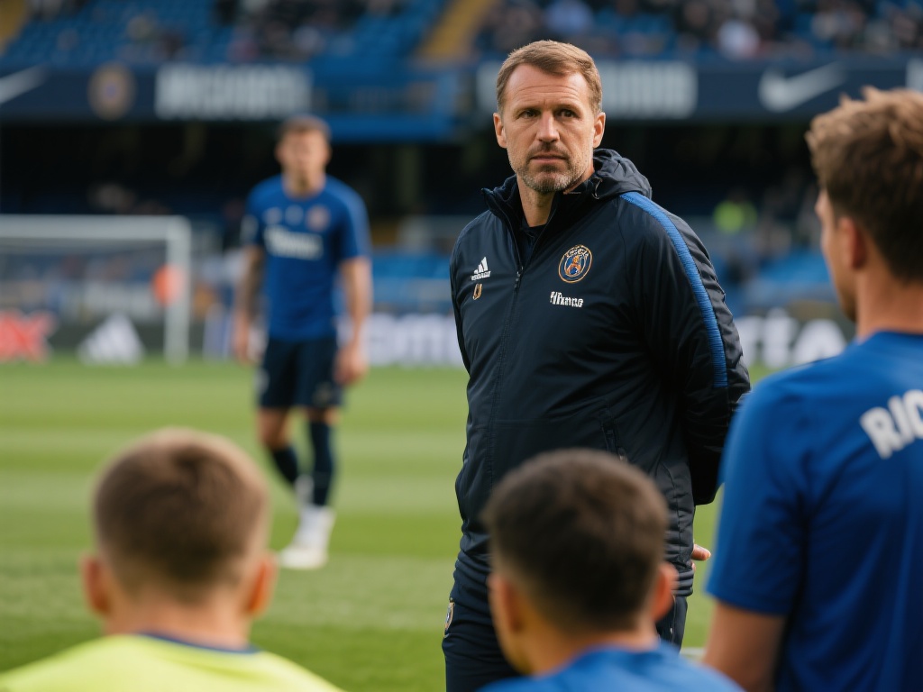 最终巴西队 最终巴西队