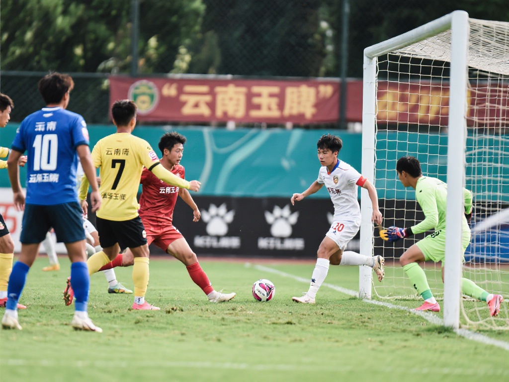 让对手防不 让对手防不