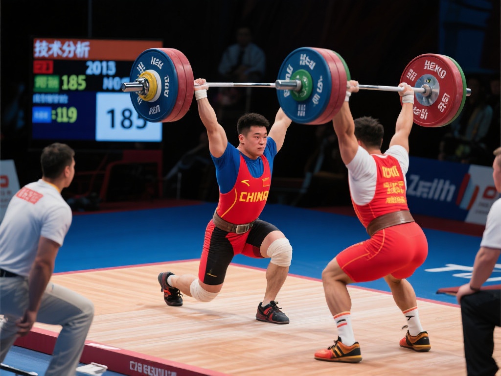 维多利亚下 维多利亚下