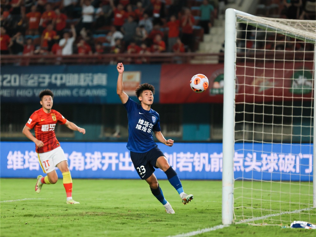 最佳战绩 最佳战绩