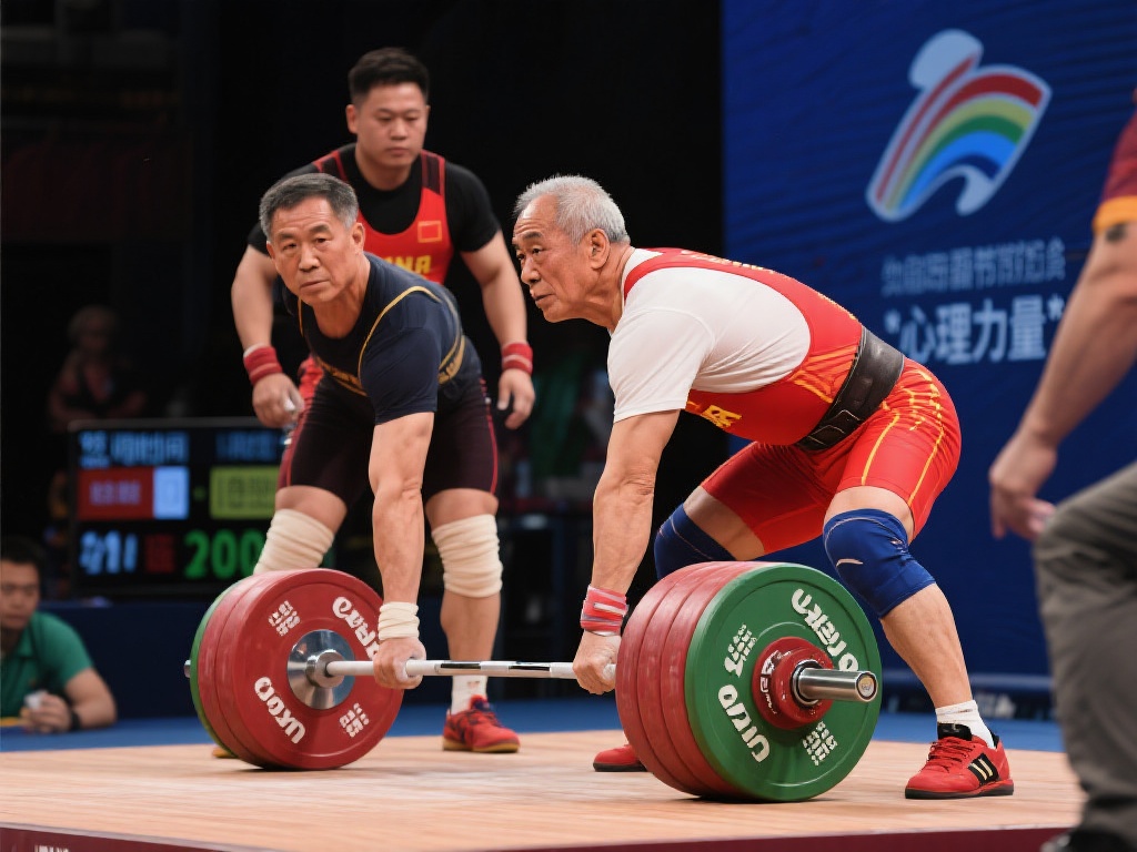 探讨球队在 探讨球队在