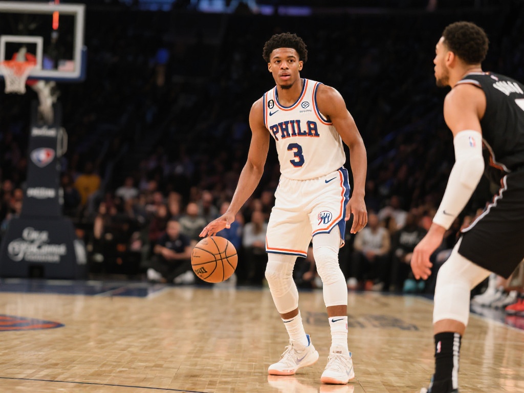 俱乐部相比 俱乐部相比