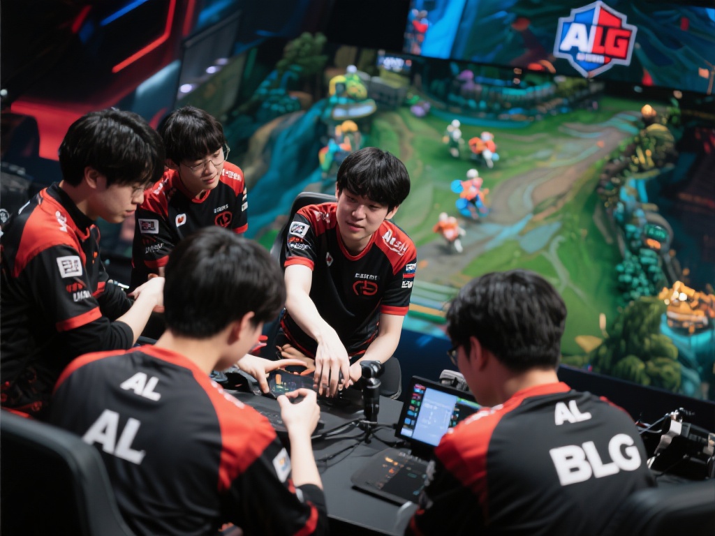 方位的提升 方位的提升