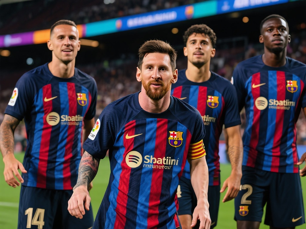 态和战术调 态和战术调