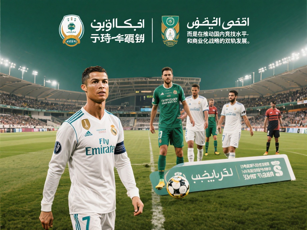 他的传球和 他的传球和