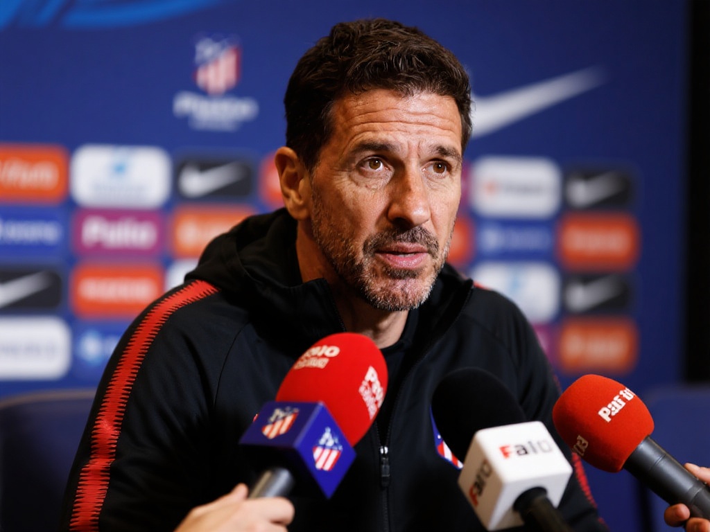 中超进球纪 中超进球纪