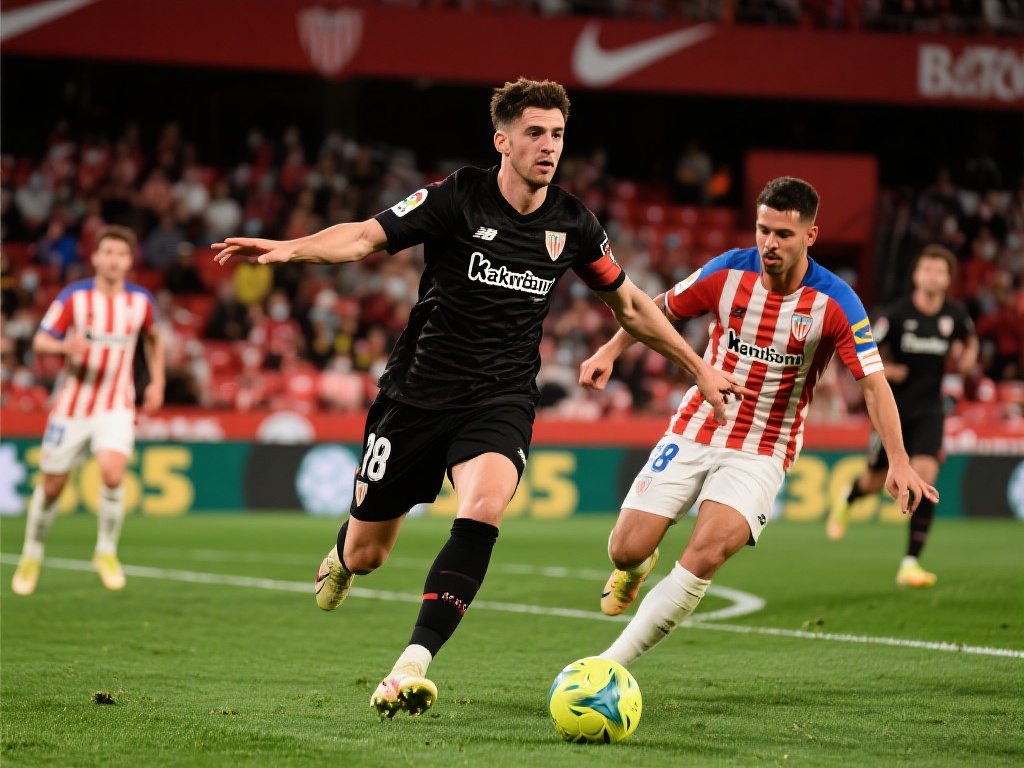 欧冠奖金分 欧冠奖金分