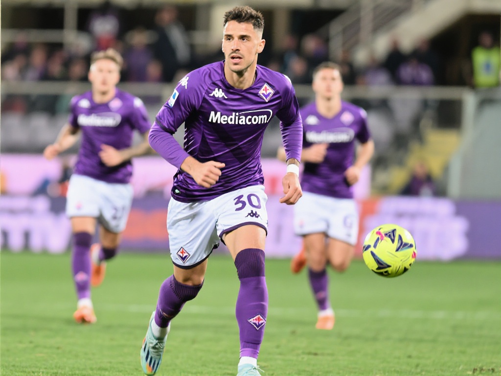 而一些身价 而一些身价