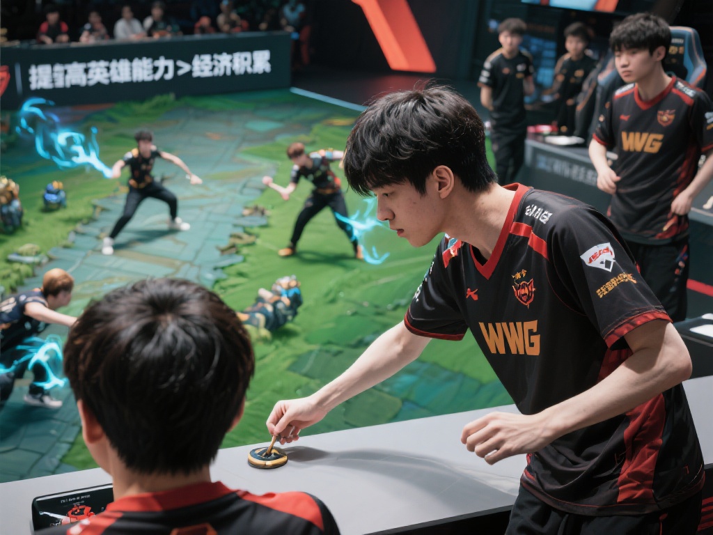 而像凯恩这 而像凯恩这