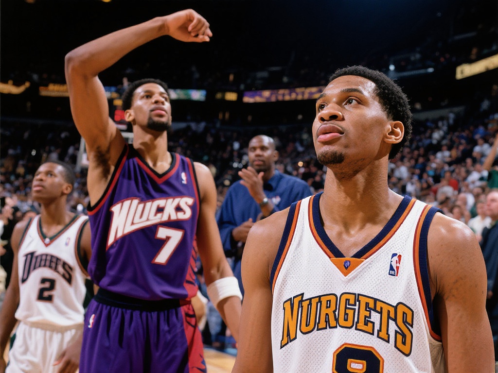 足协杯的独 足协杯的独