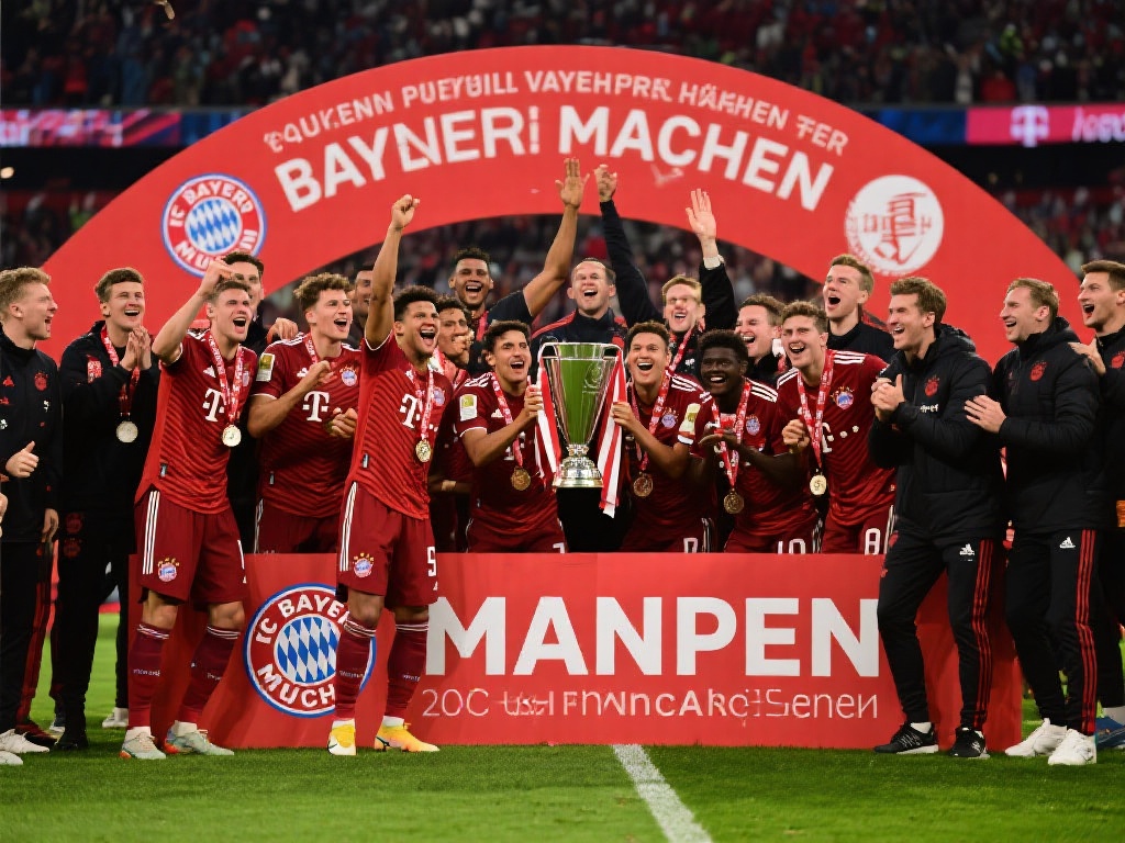 挑战与机遇 挑战与机遇