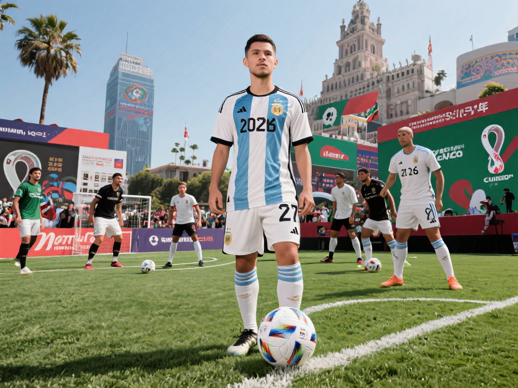 力让他成为 力让他成为