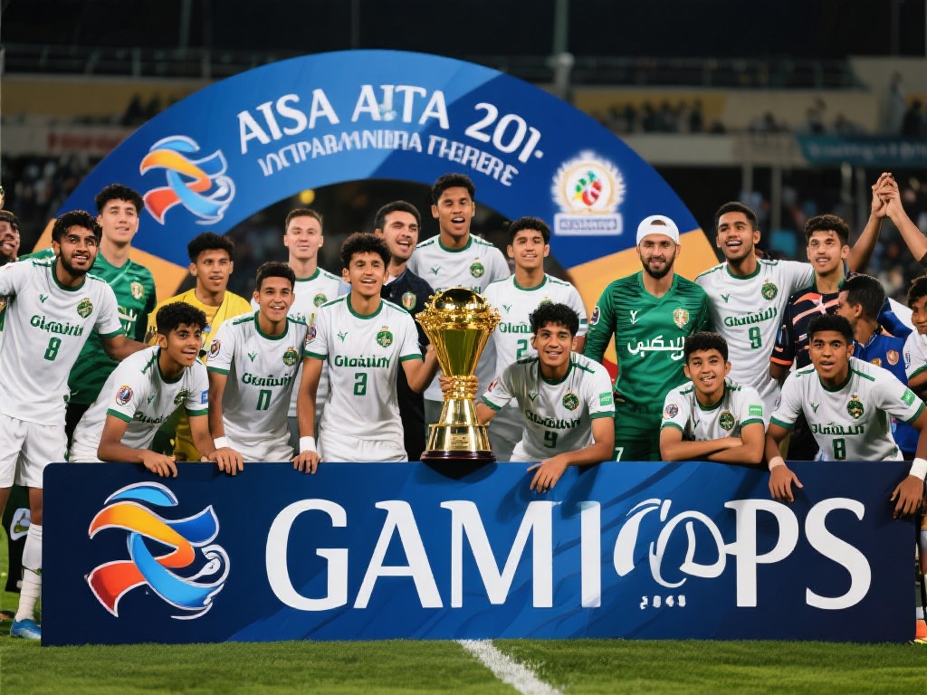 要求尤文图 要求尤文图