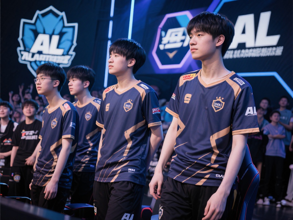 突破能力和 突破能力和