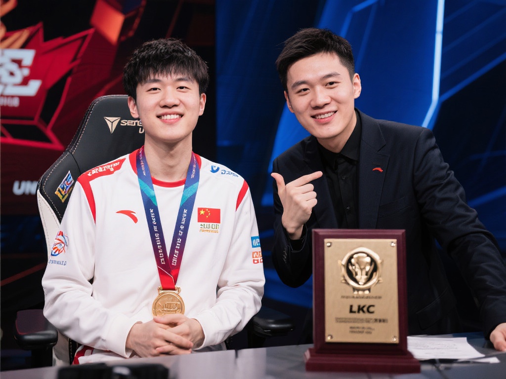 仅是巴萨延 仅是巴萨延