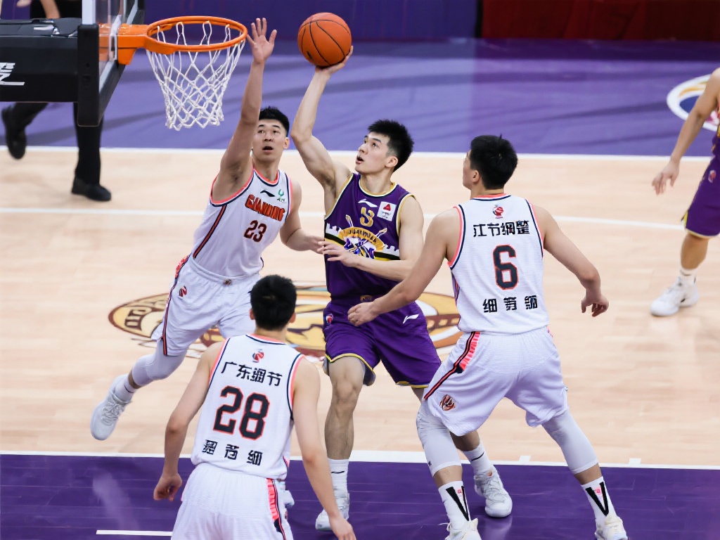 技术与适应 技术与适应