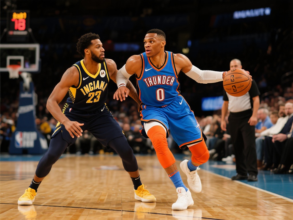 让对手望尘 让对手望尘