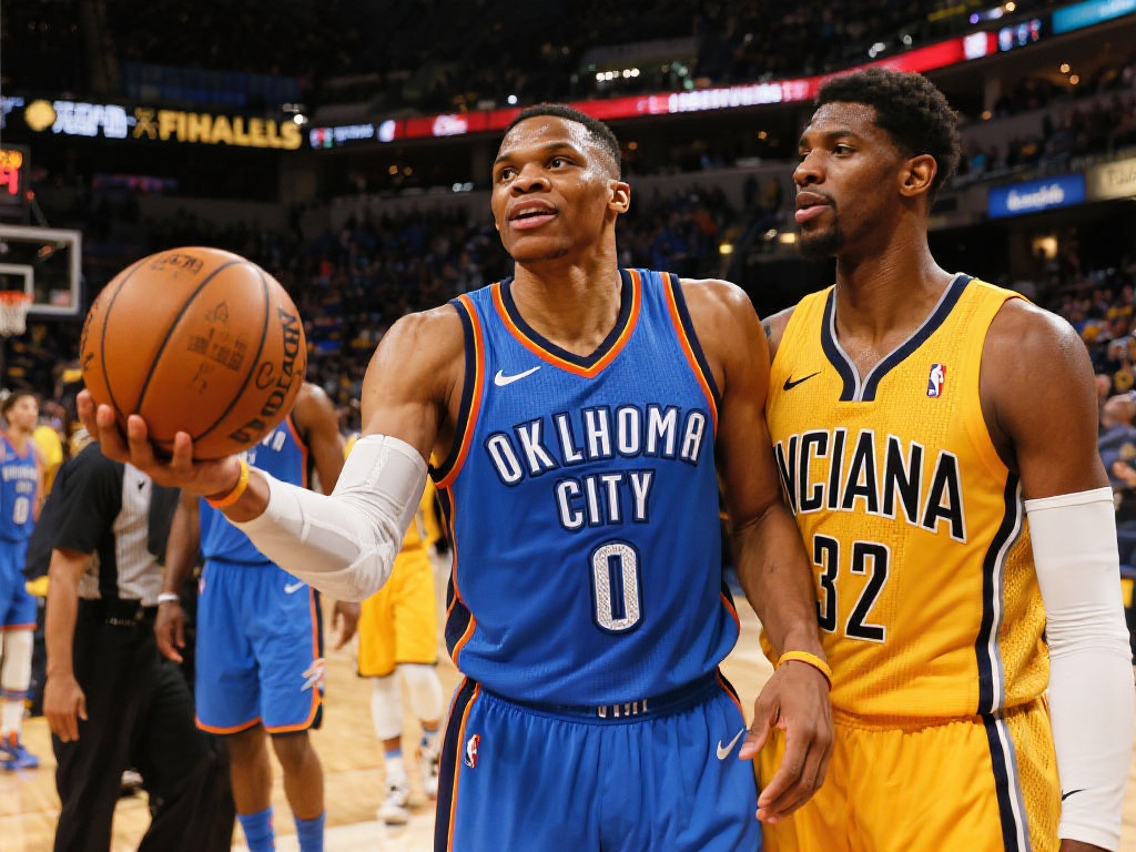 对年轻选手 对年轻选手