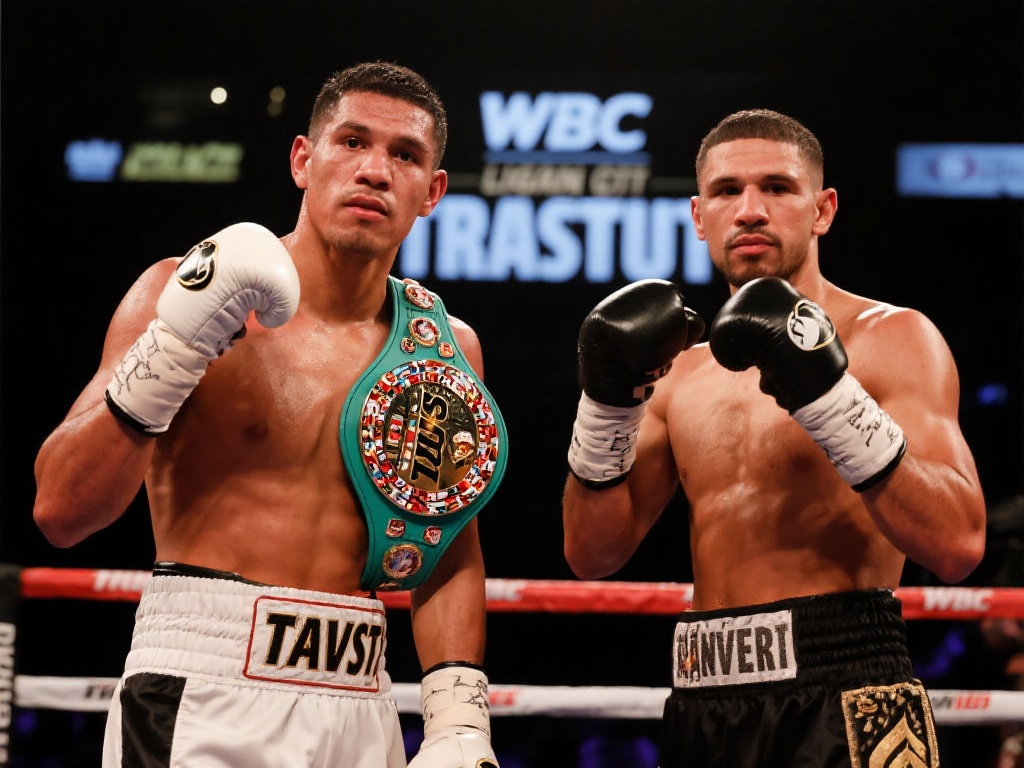 普通职业 普通职业