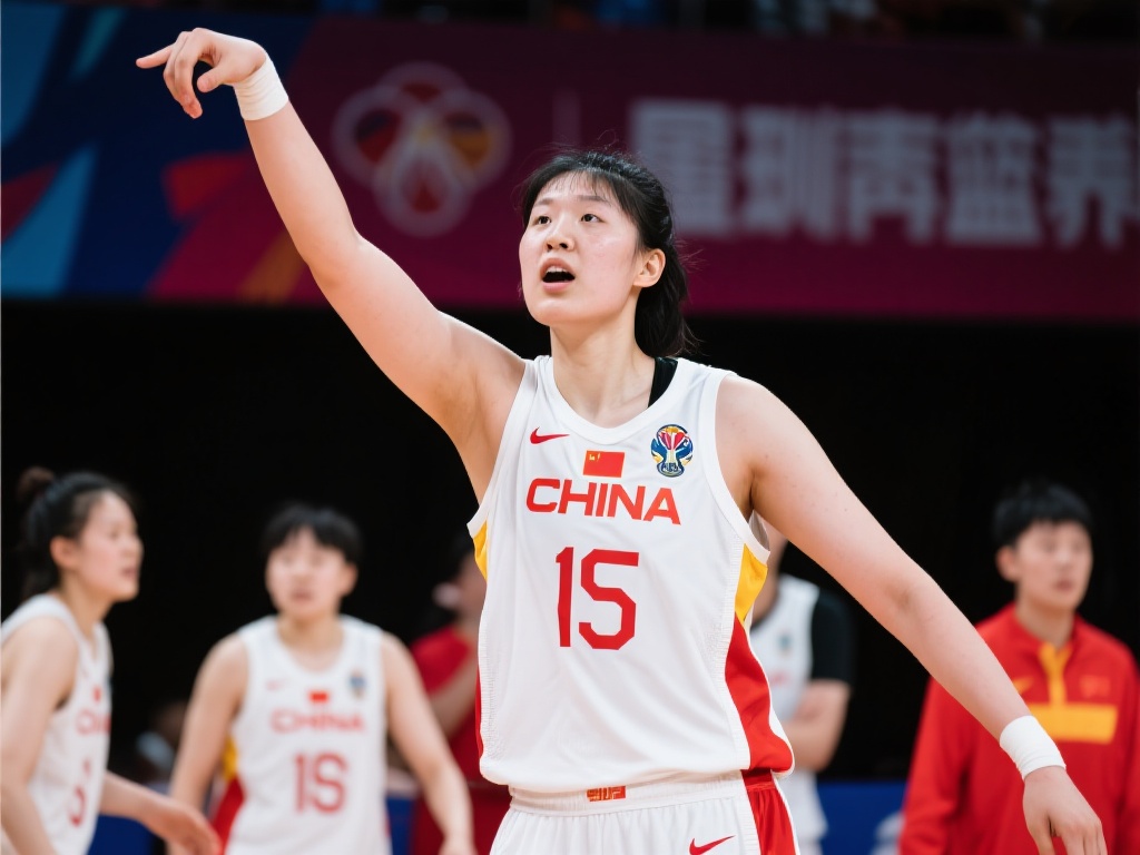 需要全年无 需要全年无