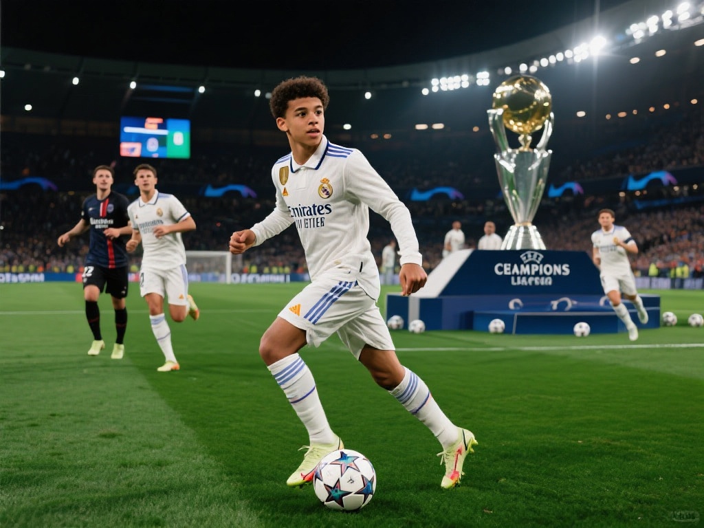 远发展奠定 远发展奠定