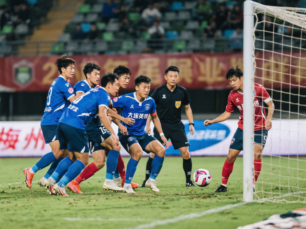 这样的机会 这样的机会