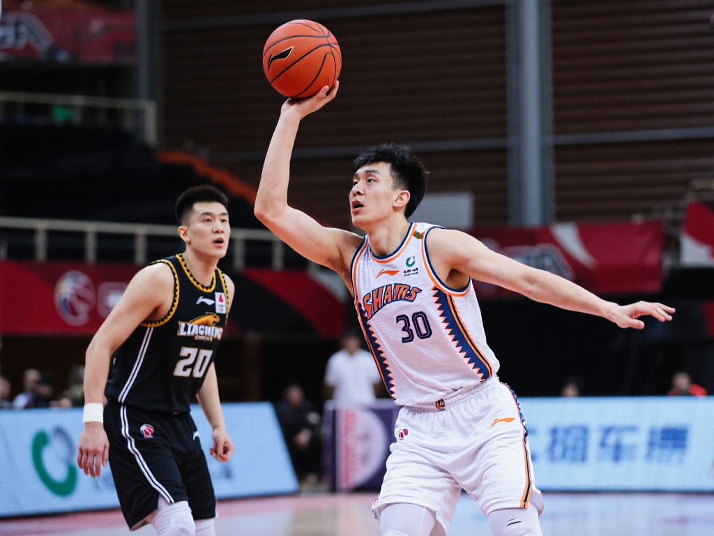 球队总是难 球队总是难